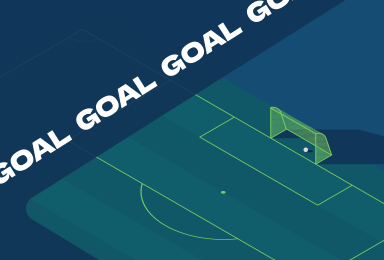 Открытый Чемпионат Южноуральского Городского Округа по футболу 8х8 среди мужских команд